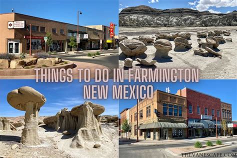 midas farmington nm